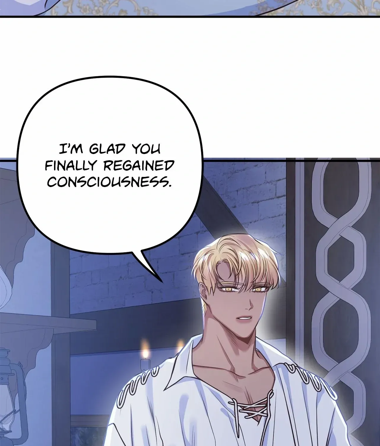 Chapter 55 — page 25