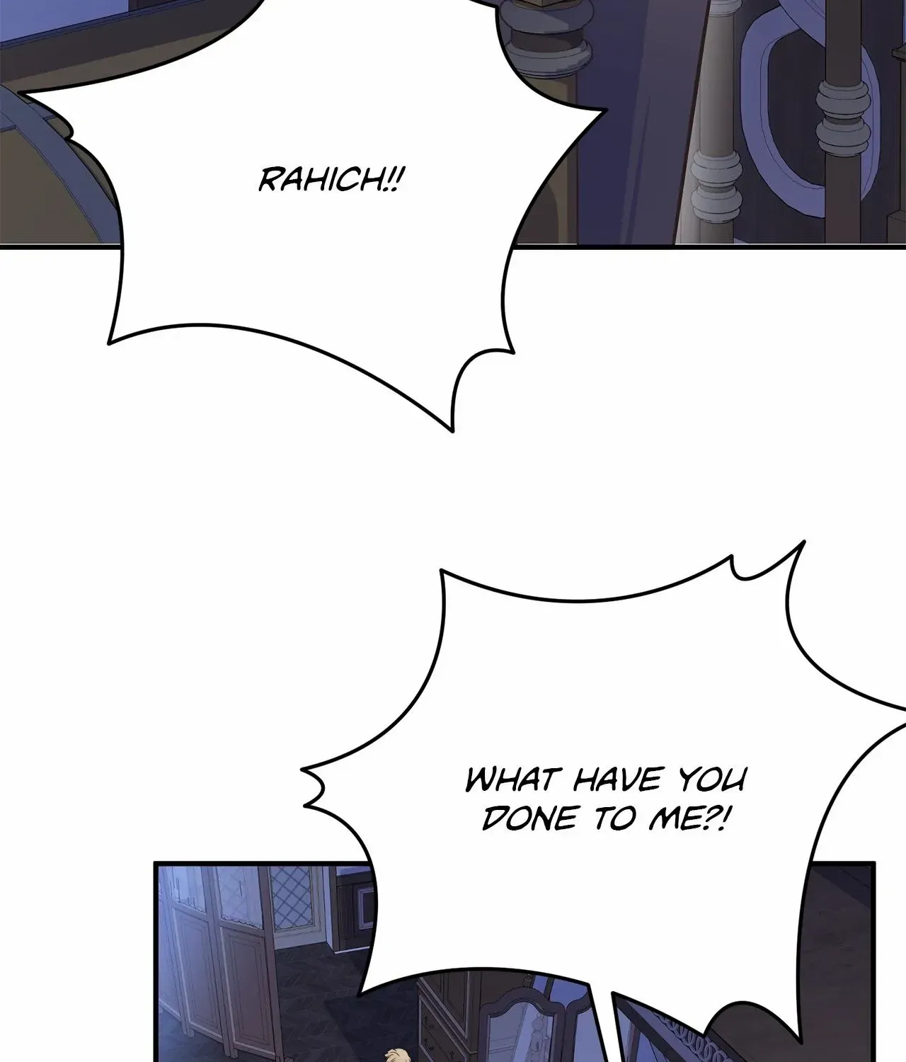 Chapter 55 — page 27