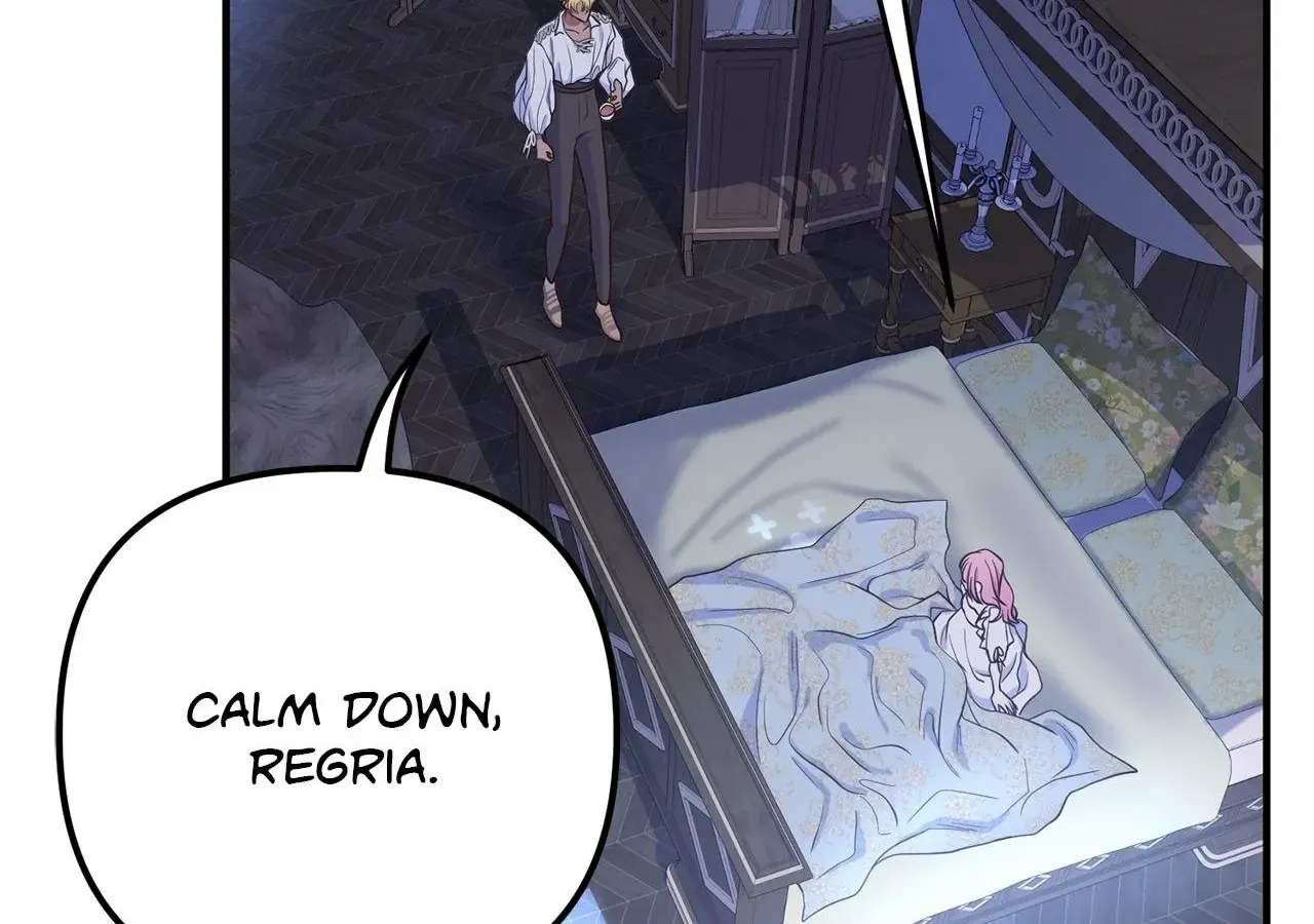 Chapter 55 — page 28