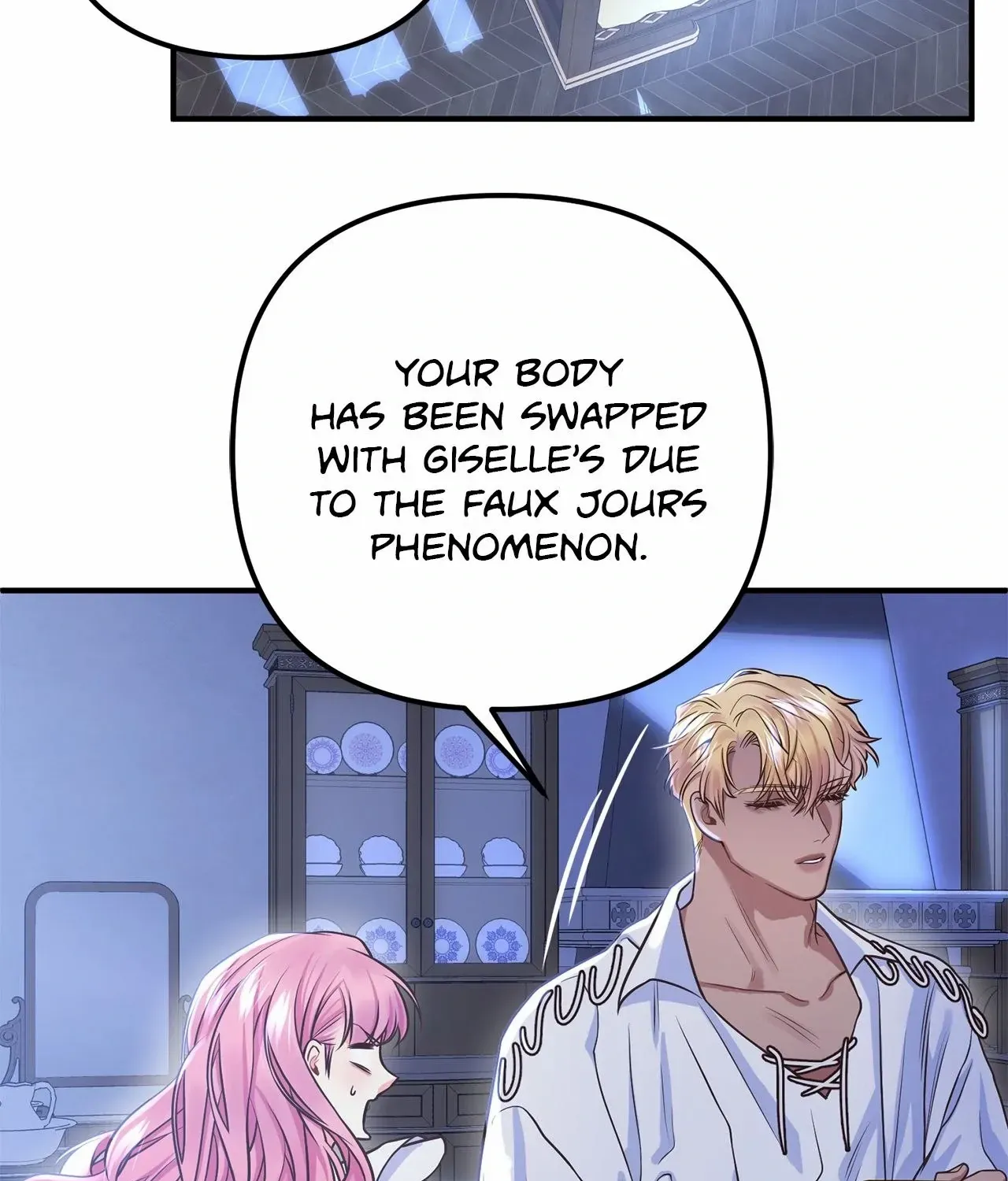 Chapter 55 — page 29