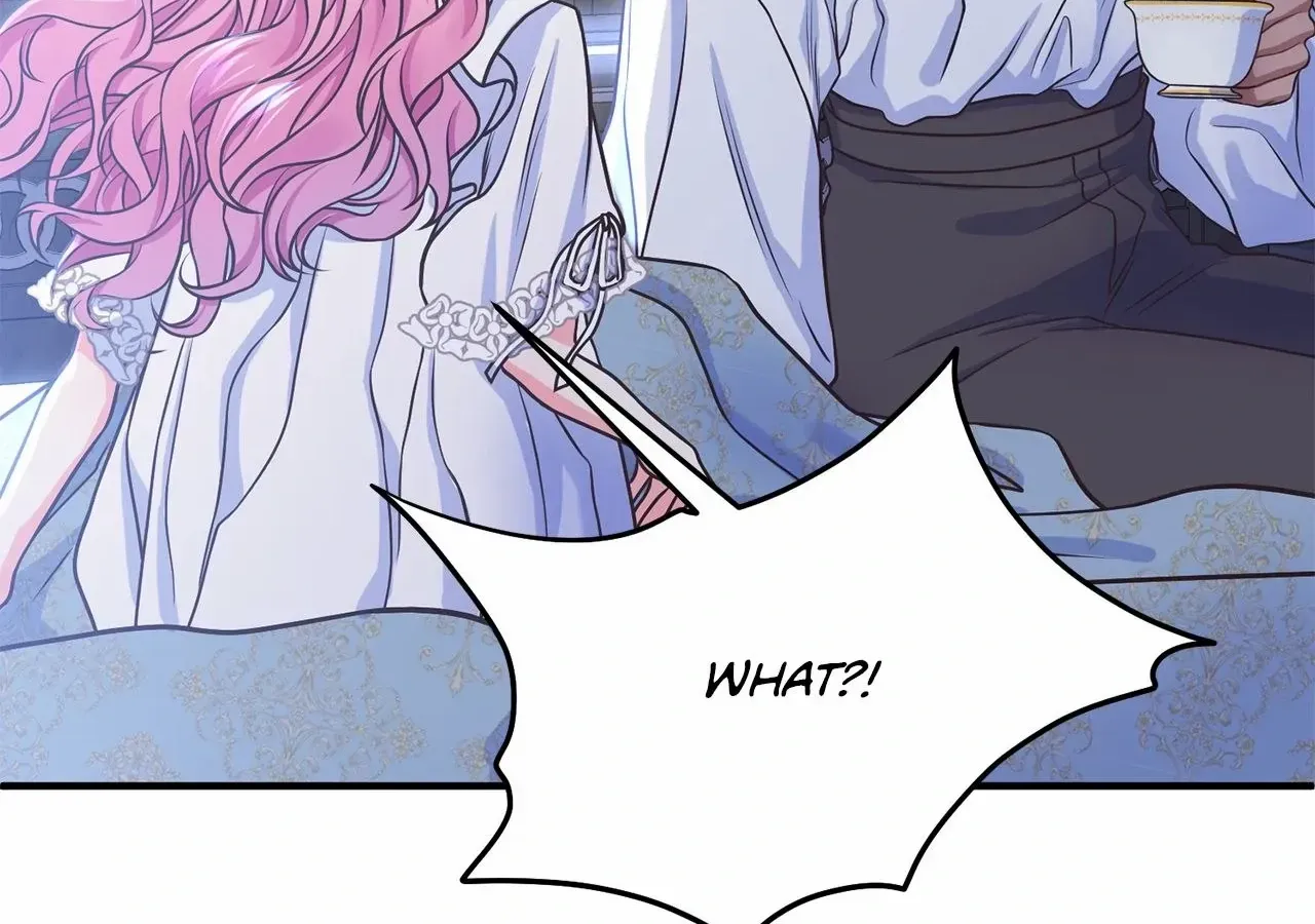 Chapter 55 — page 30