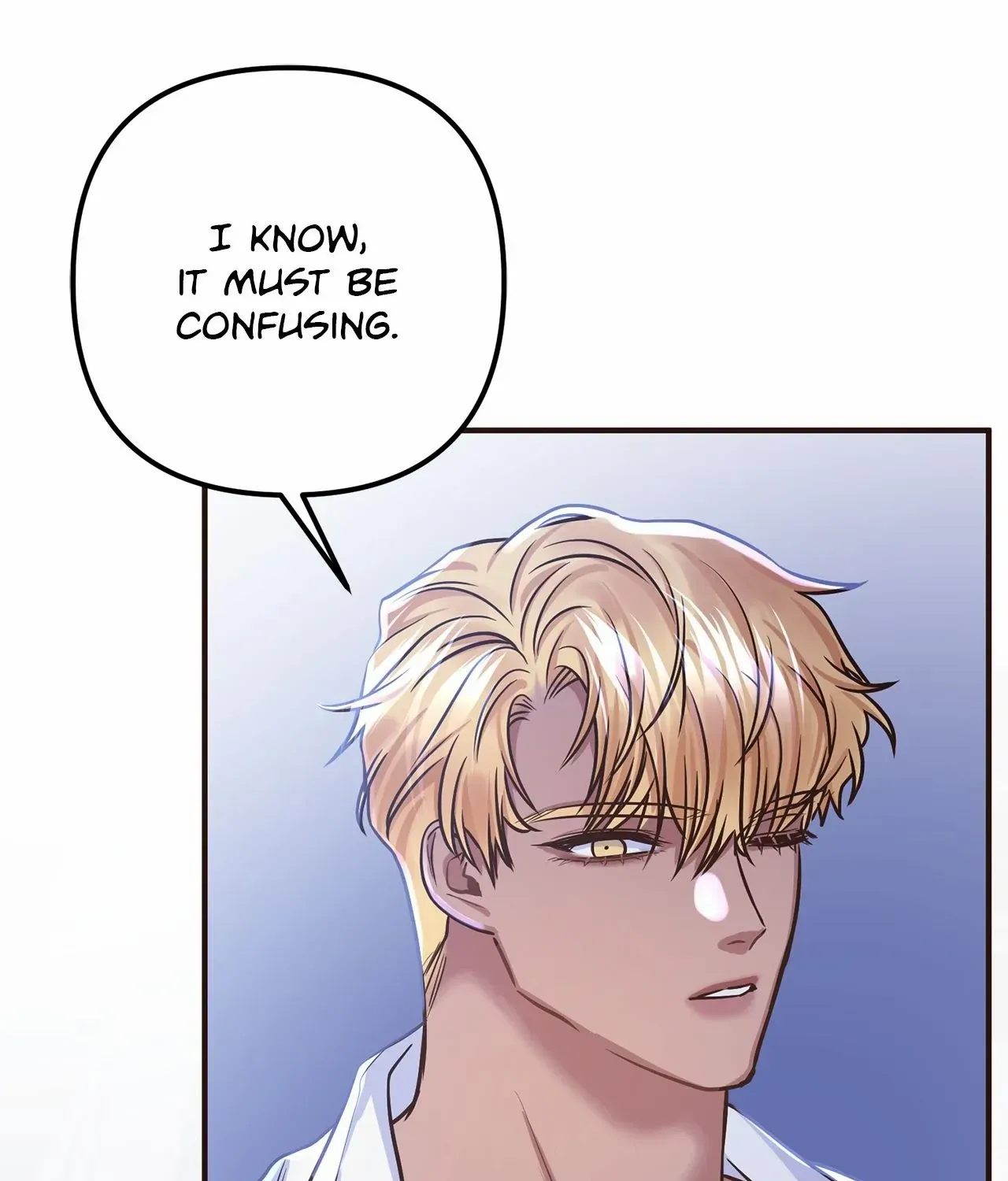 Chapter 55 — page 32