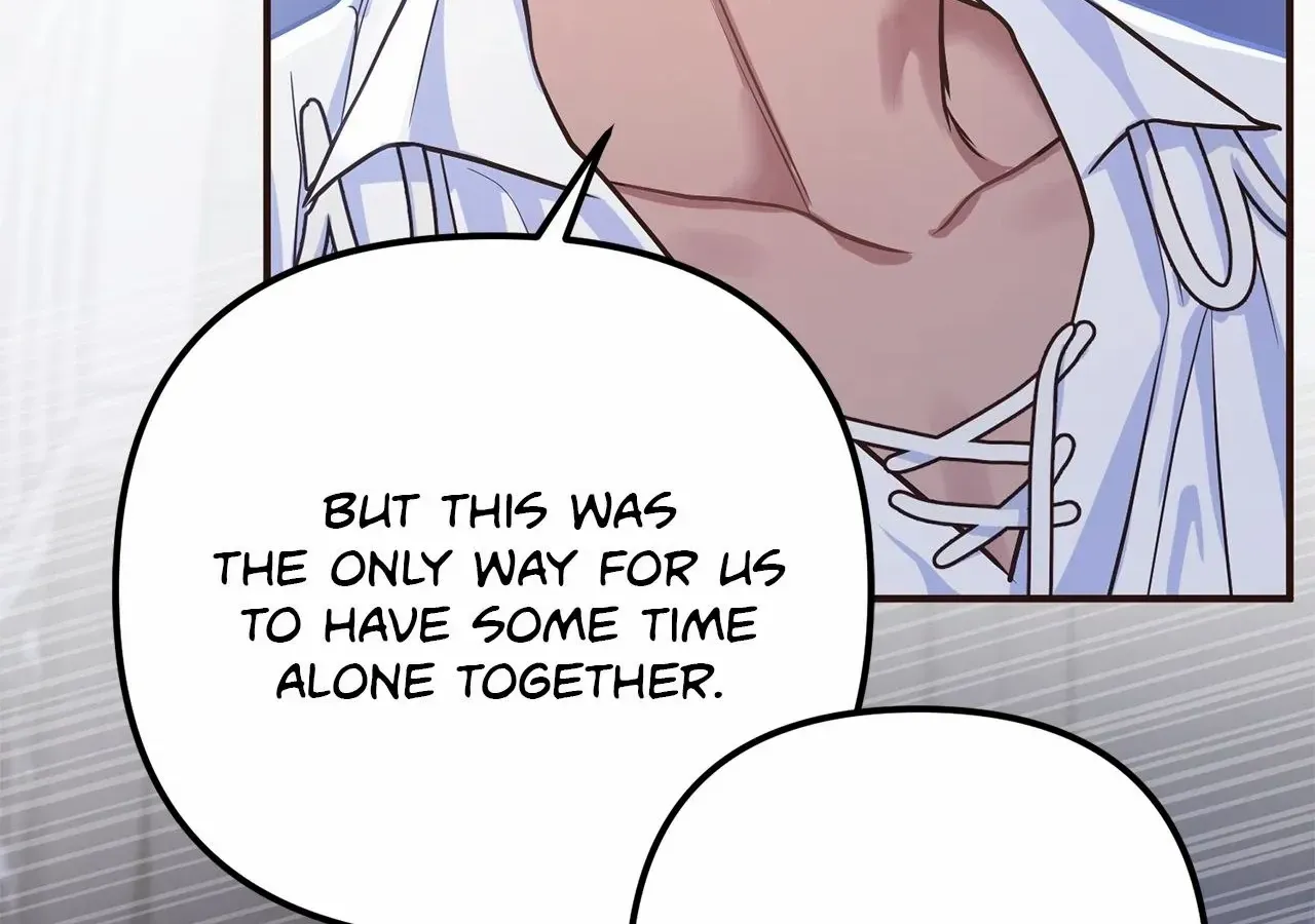 Chapter 55 — page 33