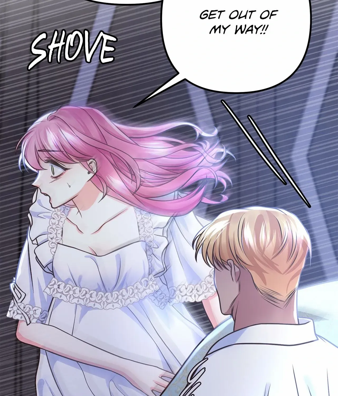 Chapter 55 — page 34