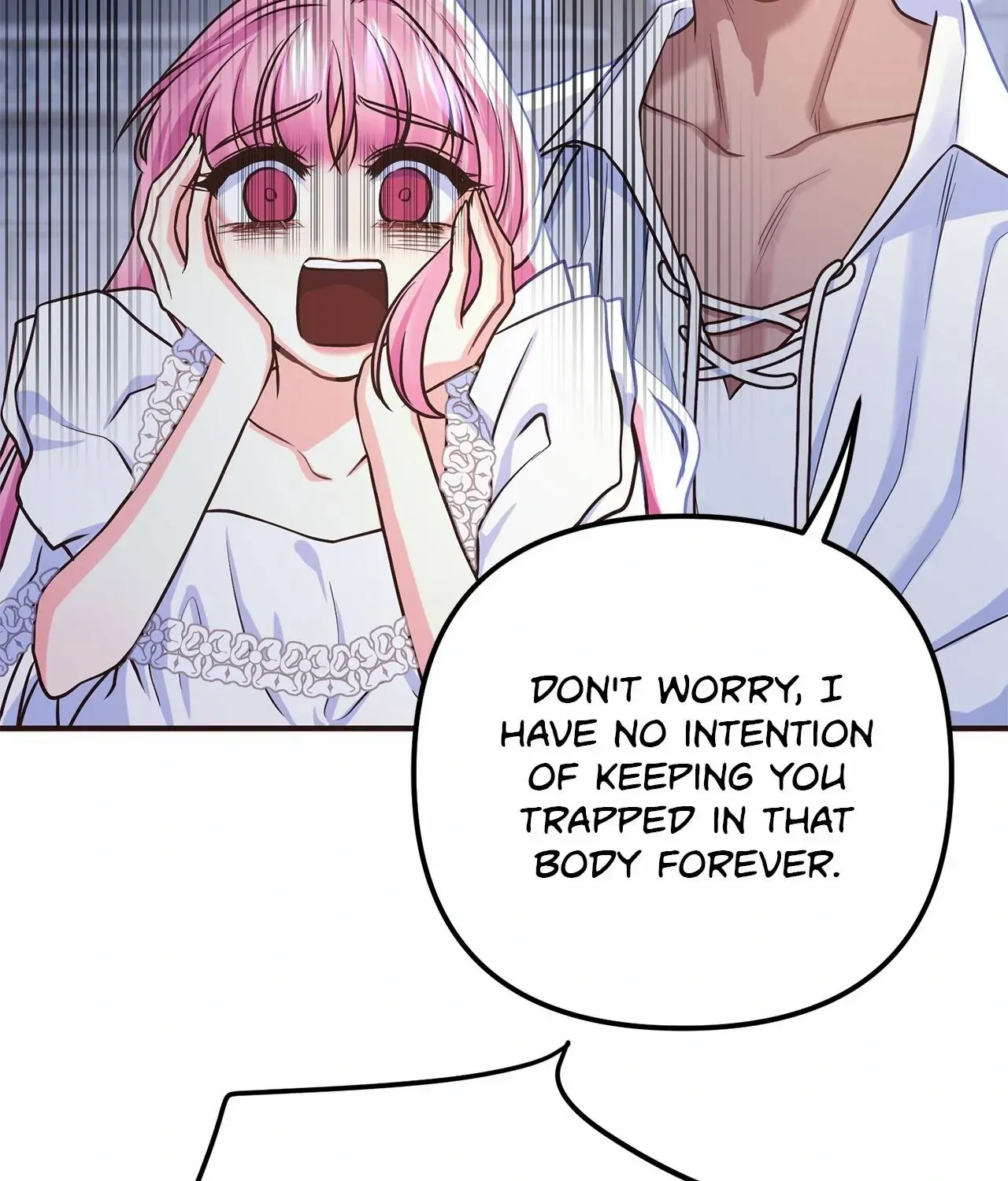 Chapter 55 — page 40