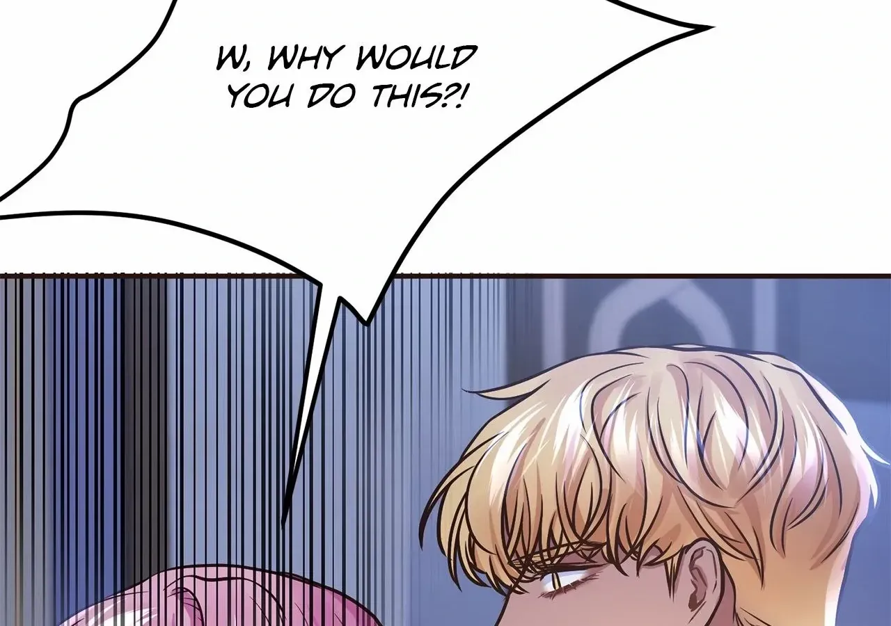 Chapter 55 — page 41