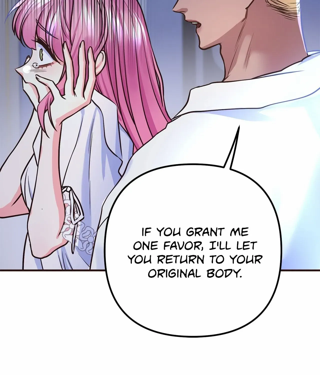 Chapter 55 — page 42