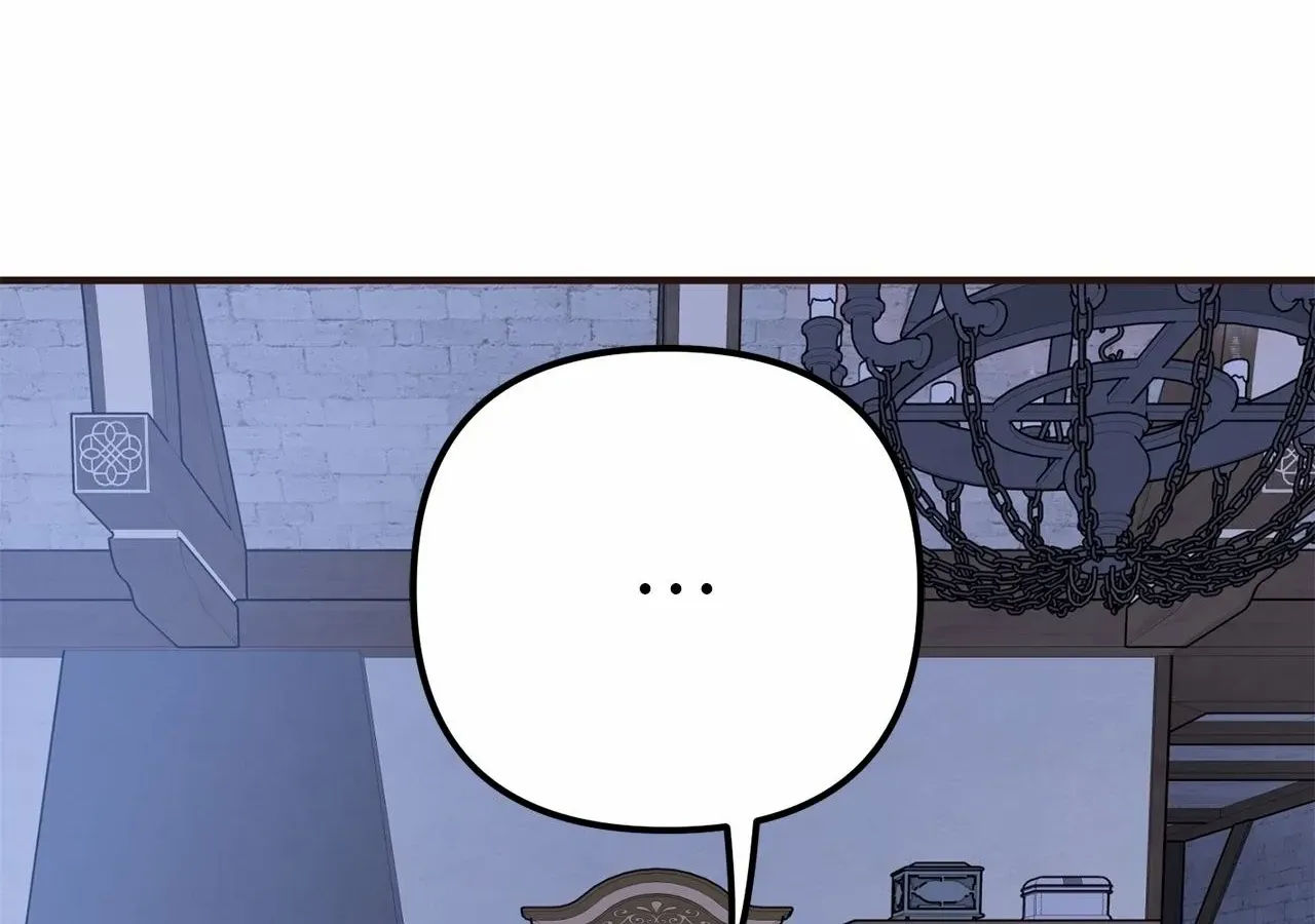 Chapter 55 — page 43