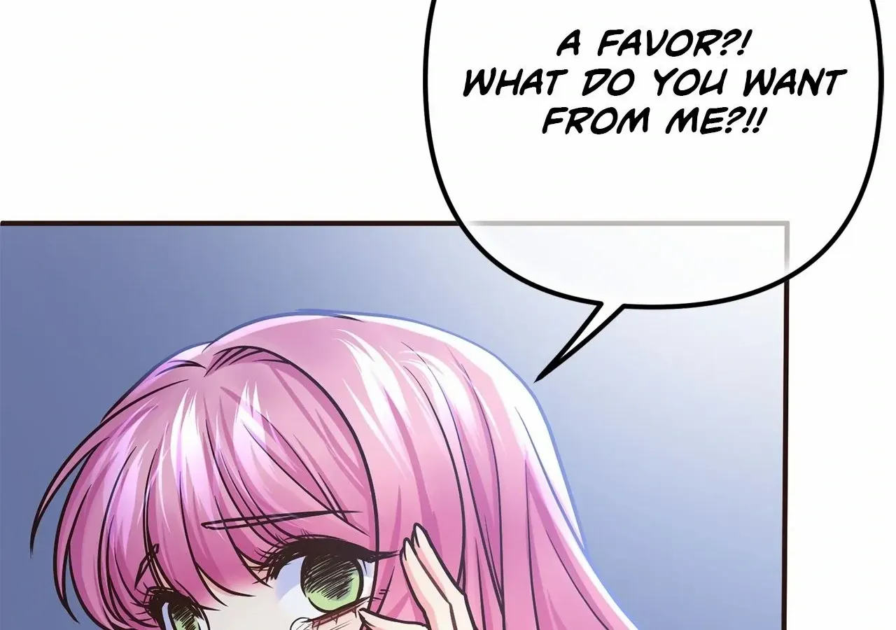 Chapter 55 — page 45