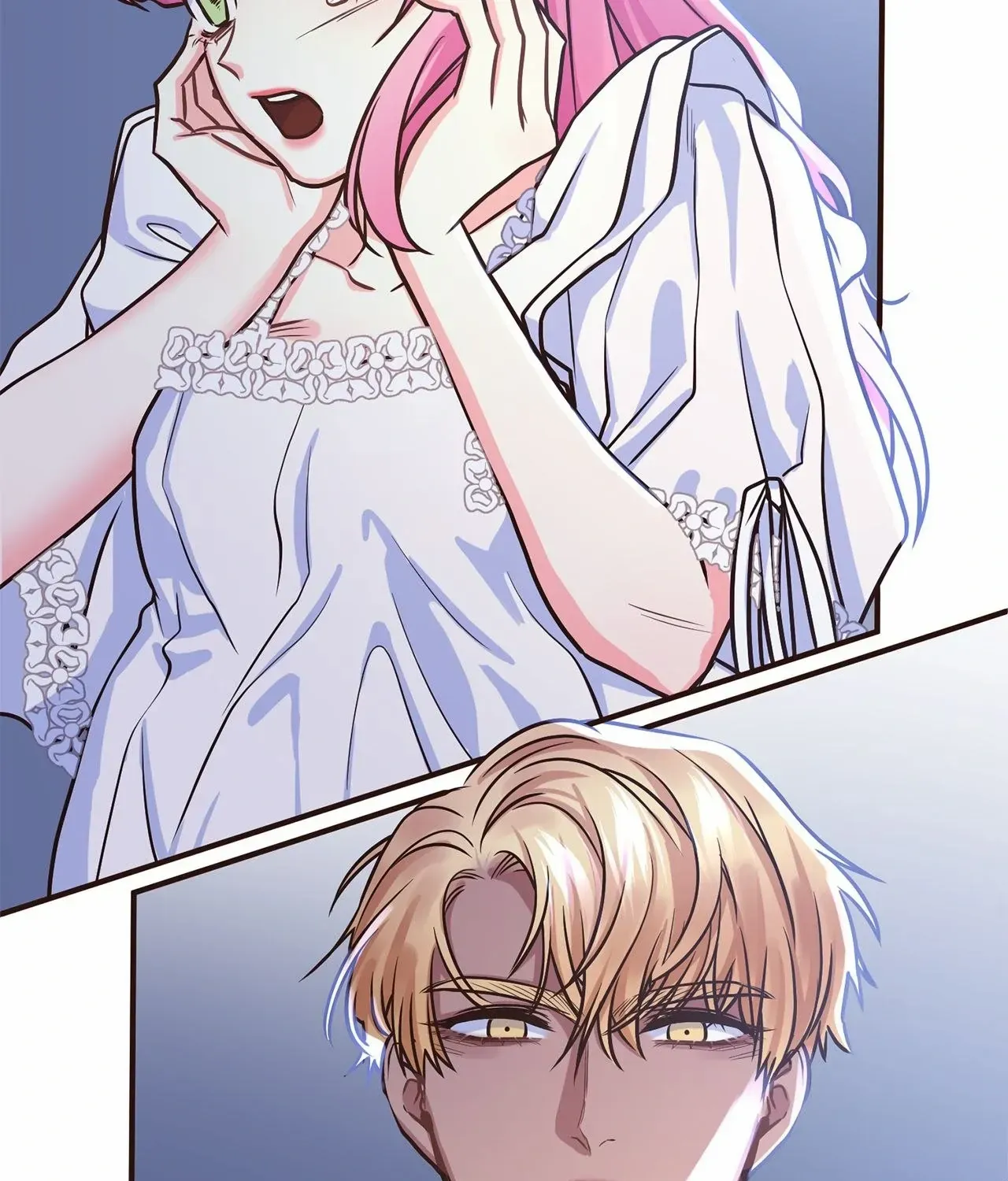 Chapter 55 — page 46