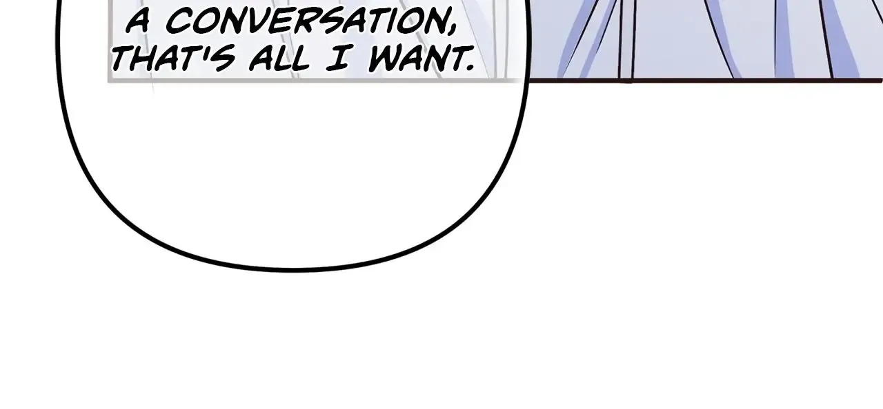 Chapter 55 — page 48