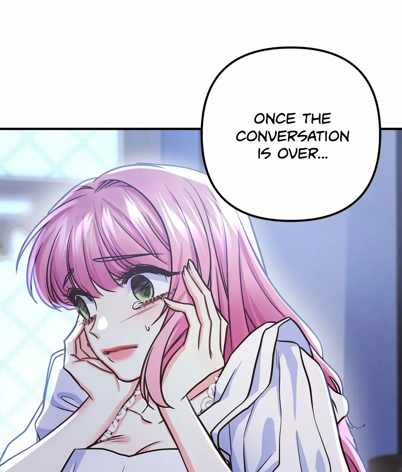 Chapter 55 — page 49