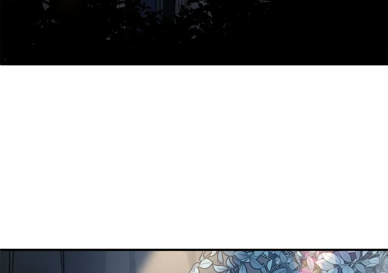 Chapter 55 — page 61