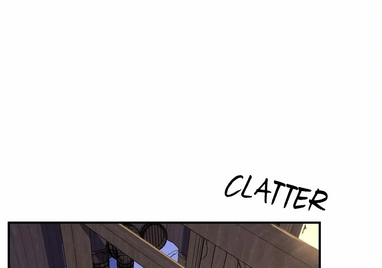 Chapter 55 — page 63