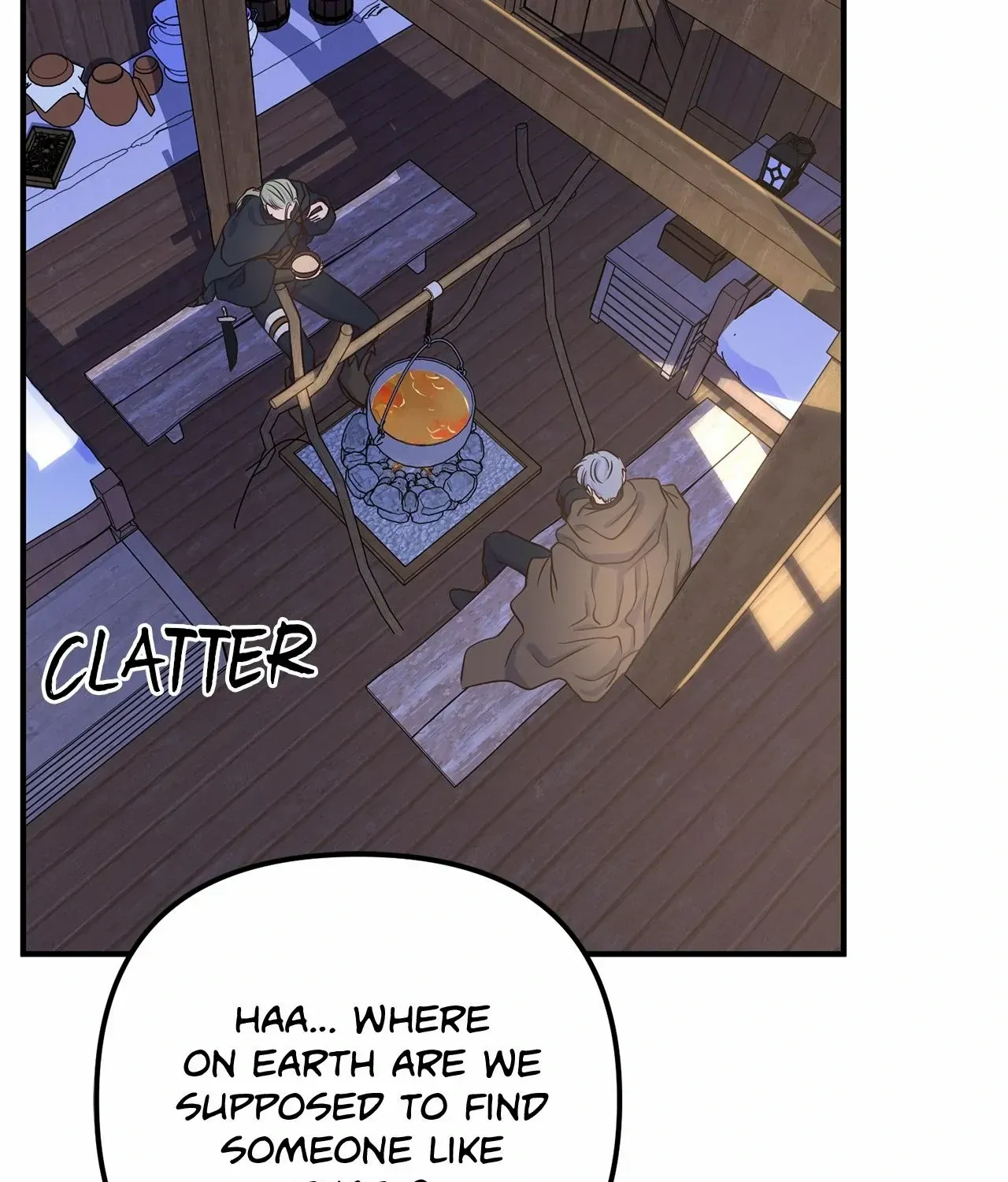 Chapter 55 — page 64