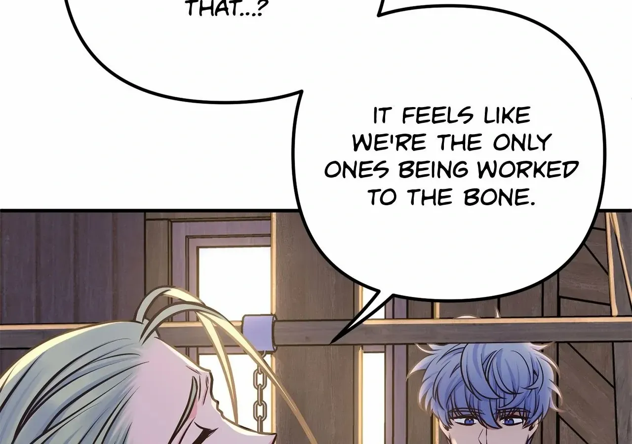 Chapter 55 — page 65