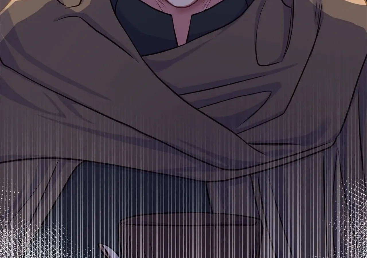Chapter 55 — page 68