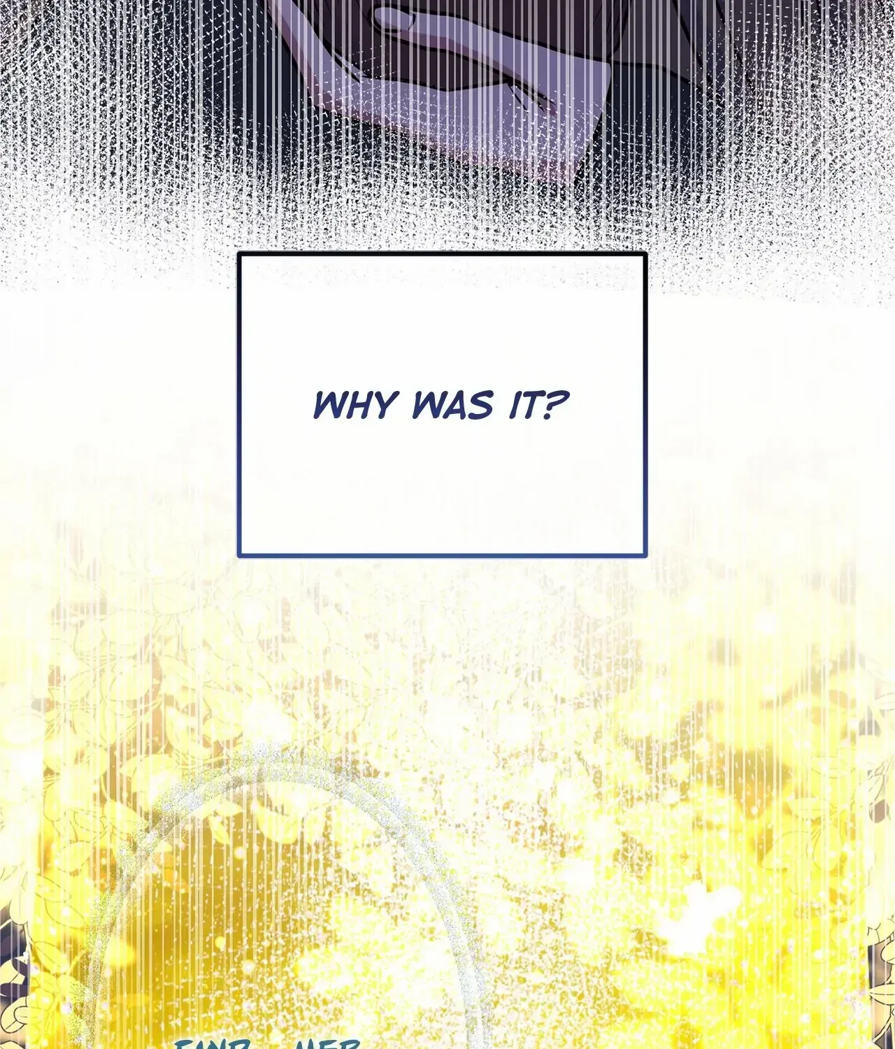 Chapter 55 — page 69