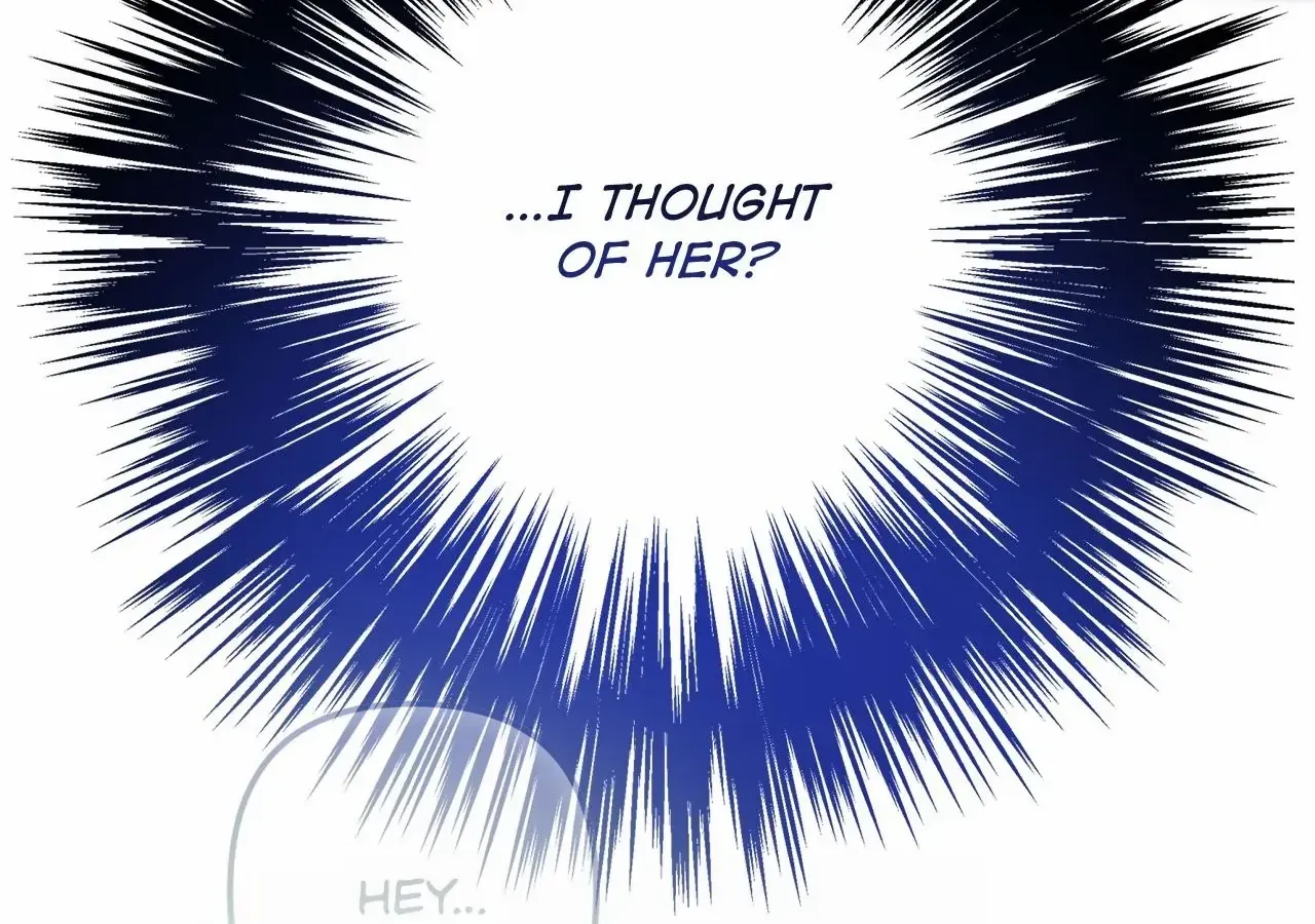 Chapter 55 — page 80