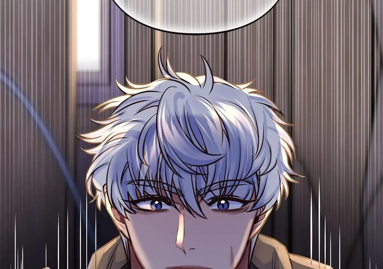 Chapter 55 — page 82