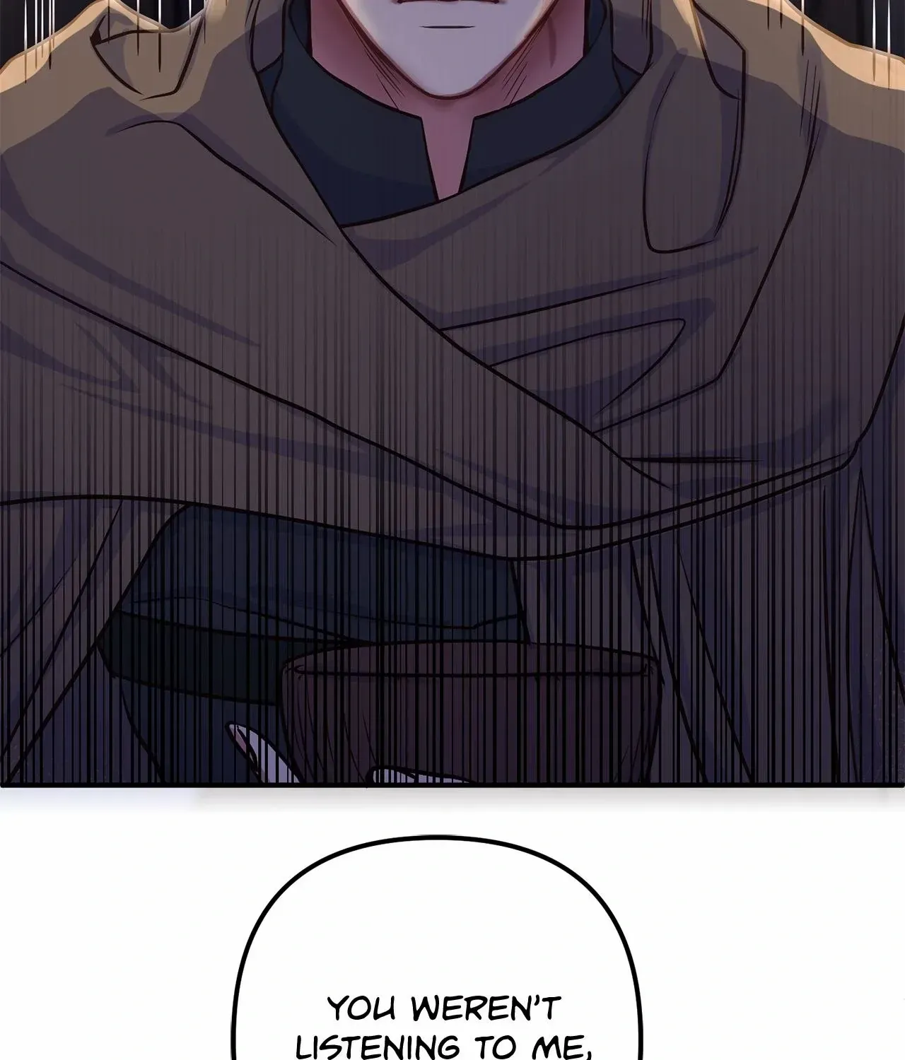 Chapter 55 — page 83
