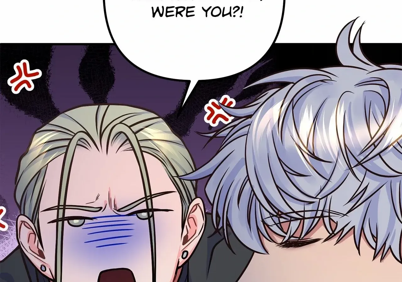 Chapter 55 — page 84