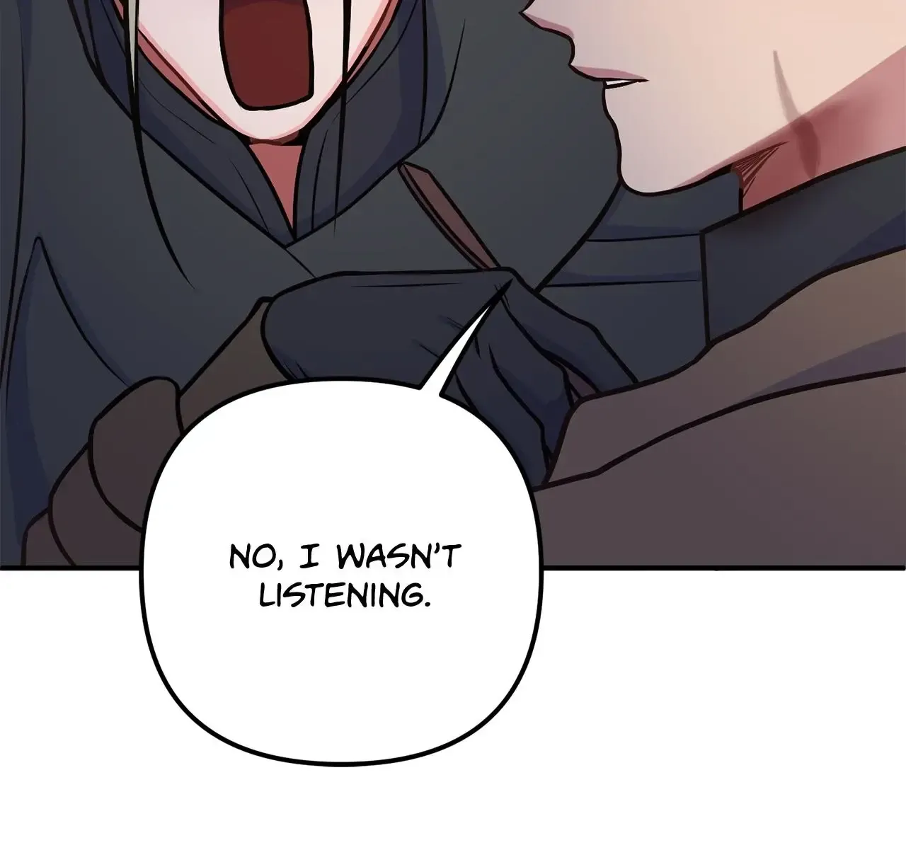 Chapter 55 — page 85