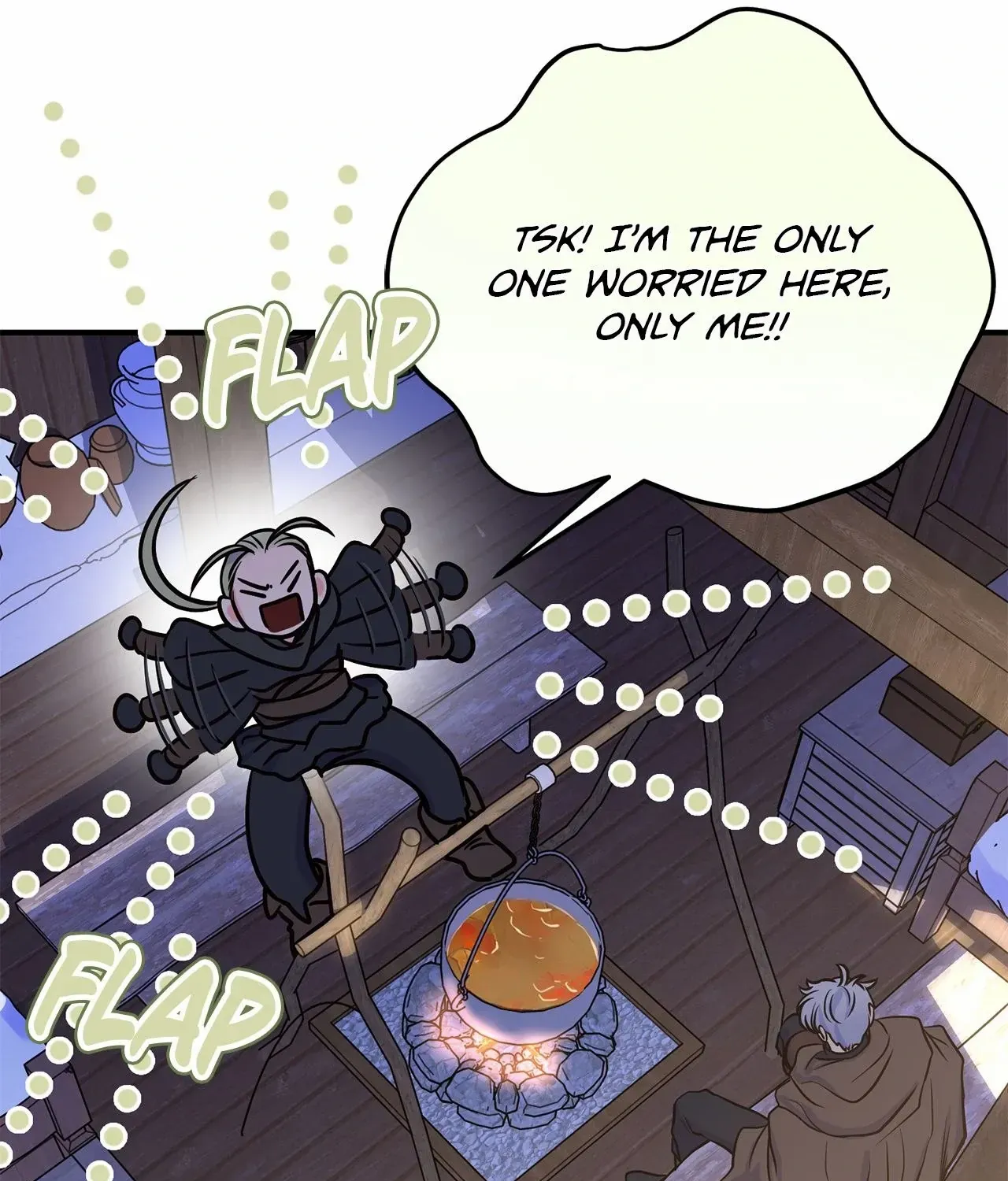Chapter 55 — page 86