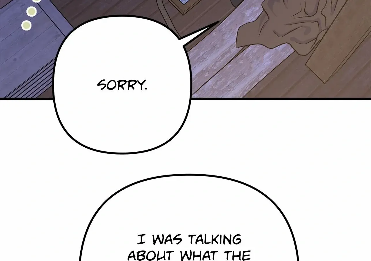 Chapter 55 — page 87