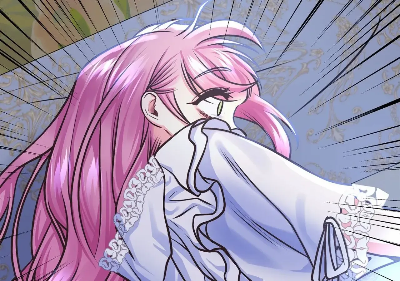 Chapter 55 — page 9