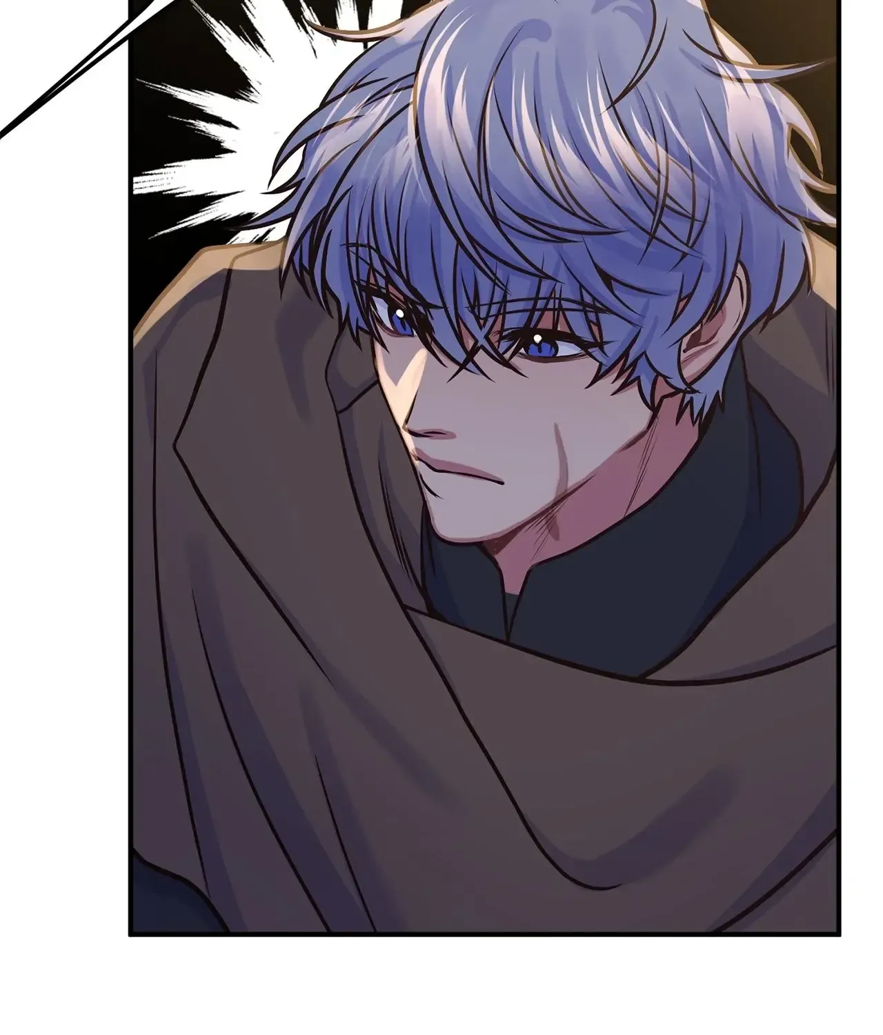 Chapter 55 — page 90