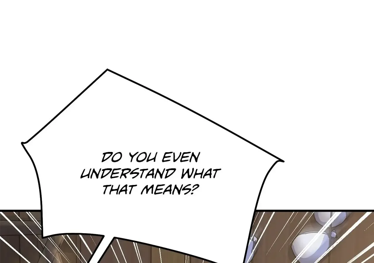 Chapter 55 — page 91