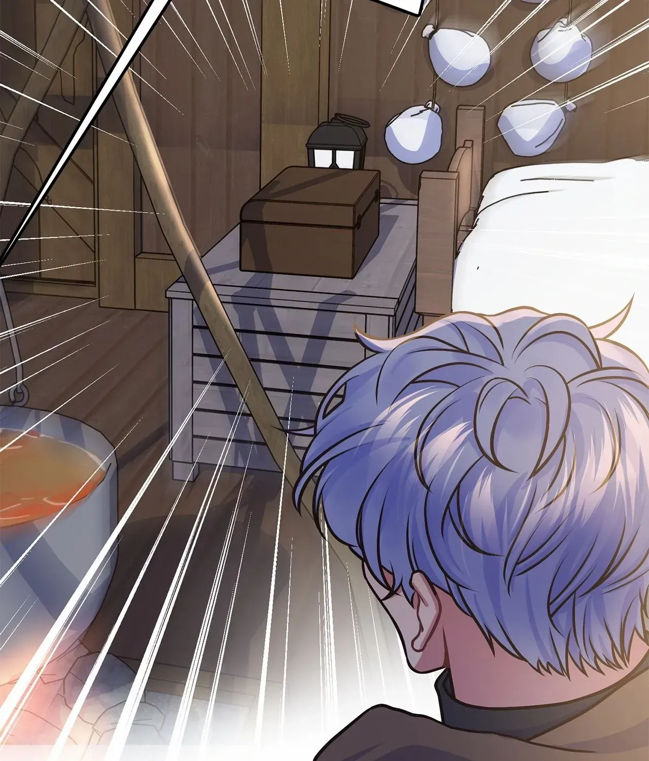 Chapter 55 — page 92
