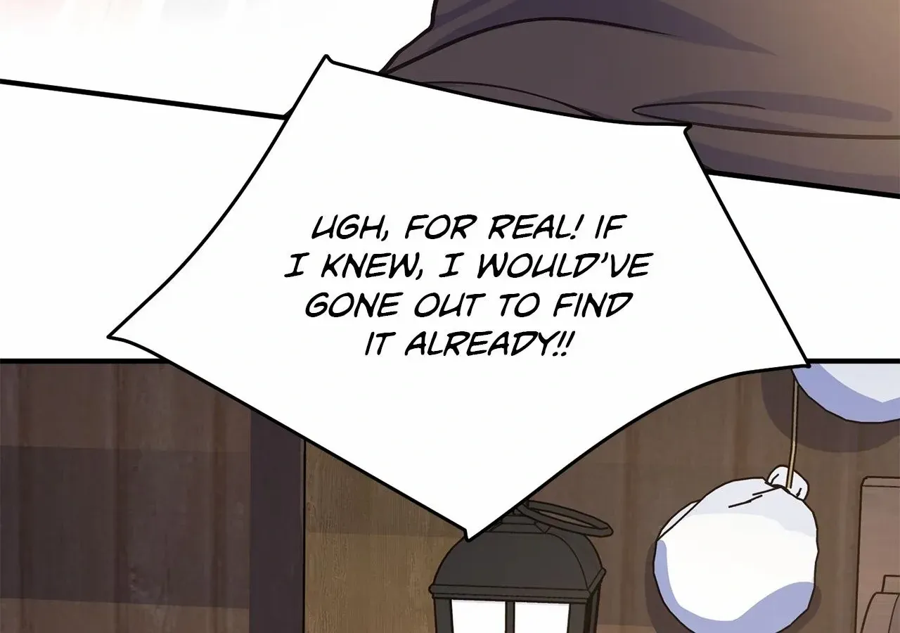 Chapter 55 — page 93