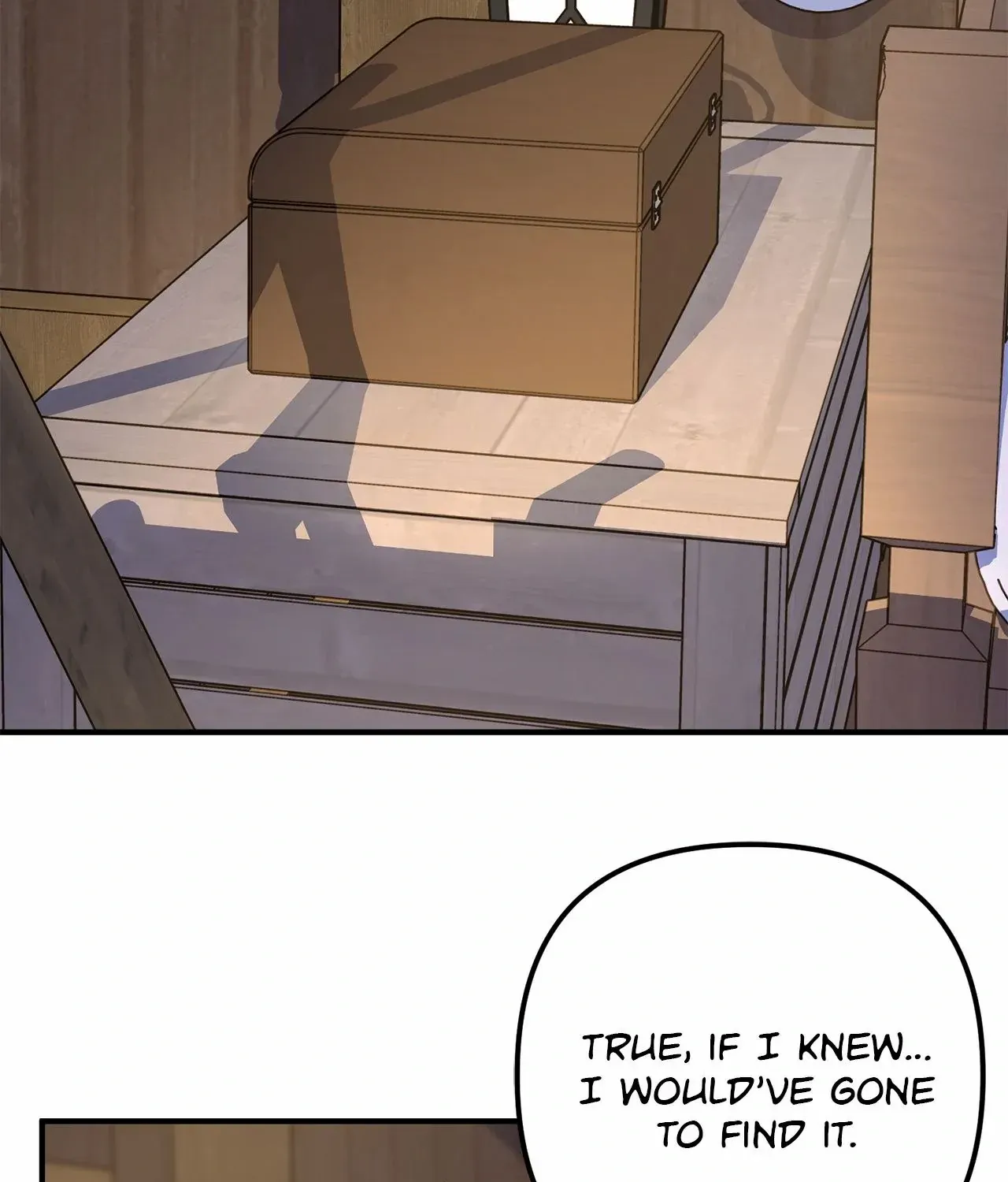 Chapter 55 — page 94