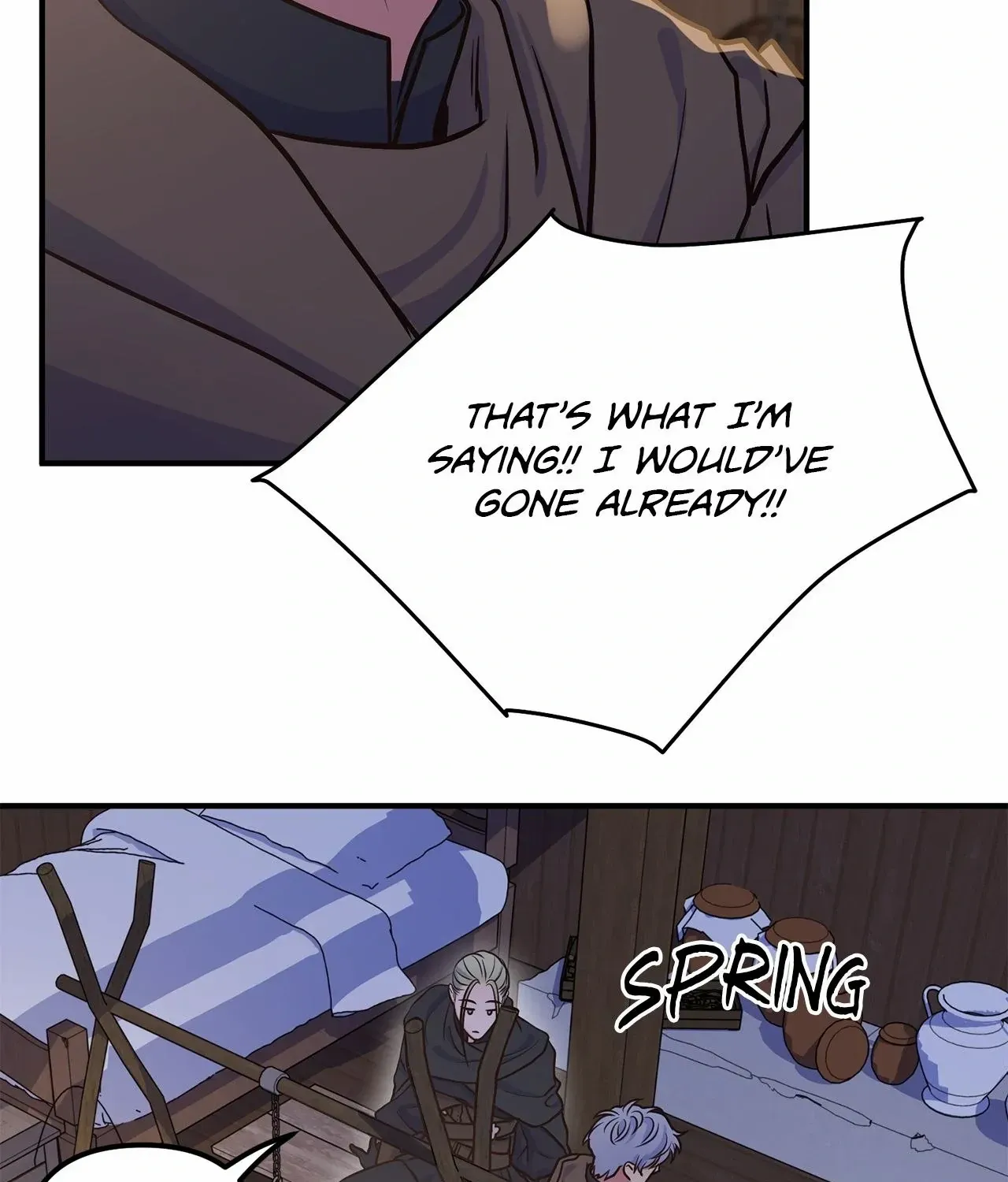 Chapter 55 — page 96