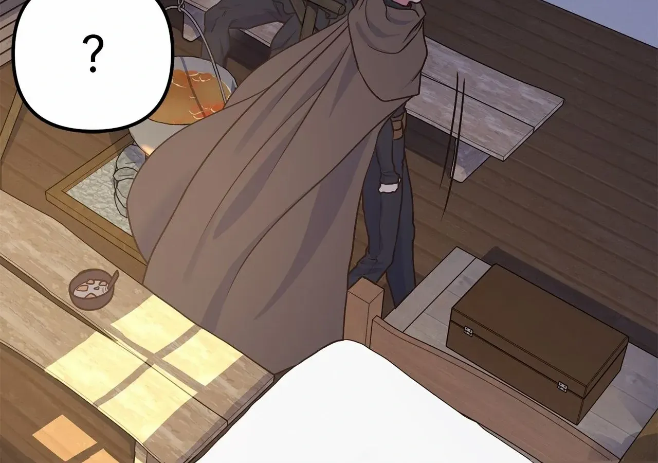 Chapter 55 — page 97