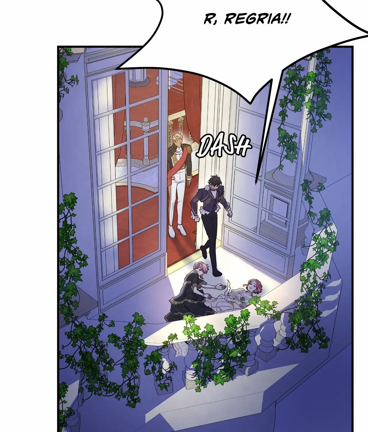 Chapter 56 — page 103