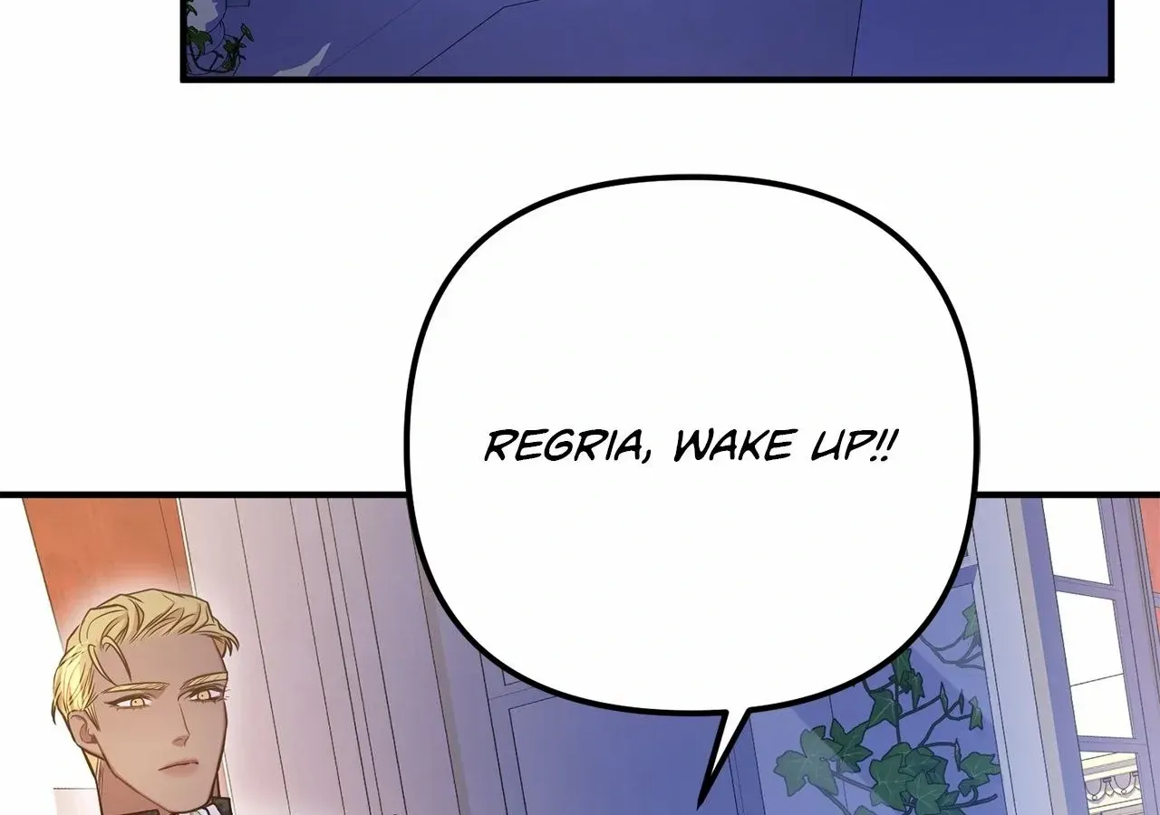 Chapter 56 — page 104