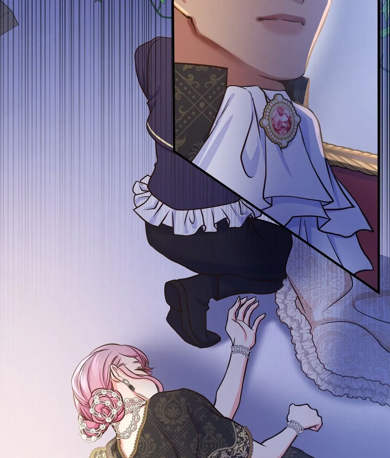 Chapter 56 — page 107
