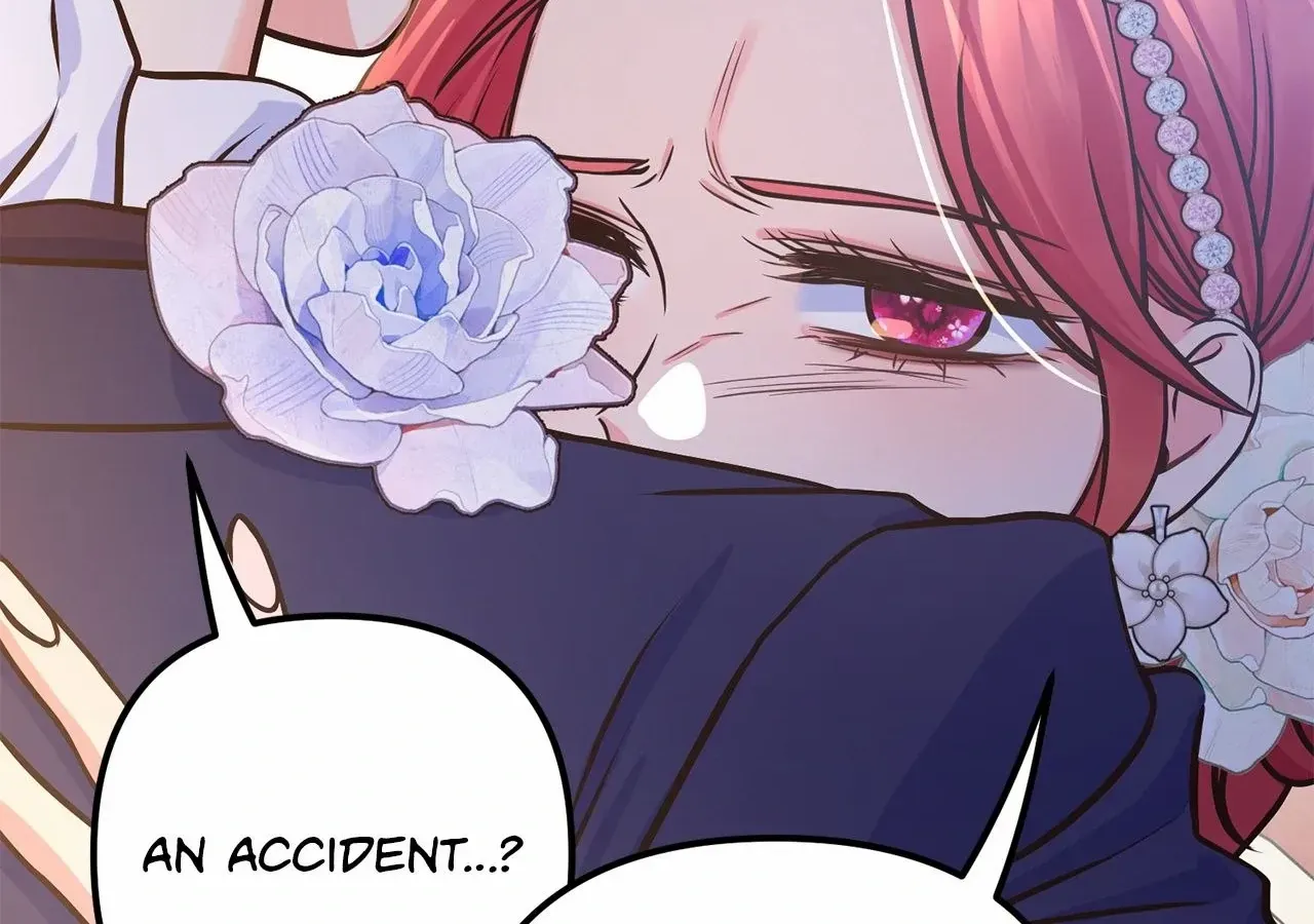 Chapter 56 — page 117