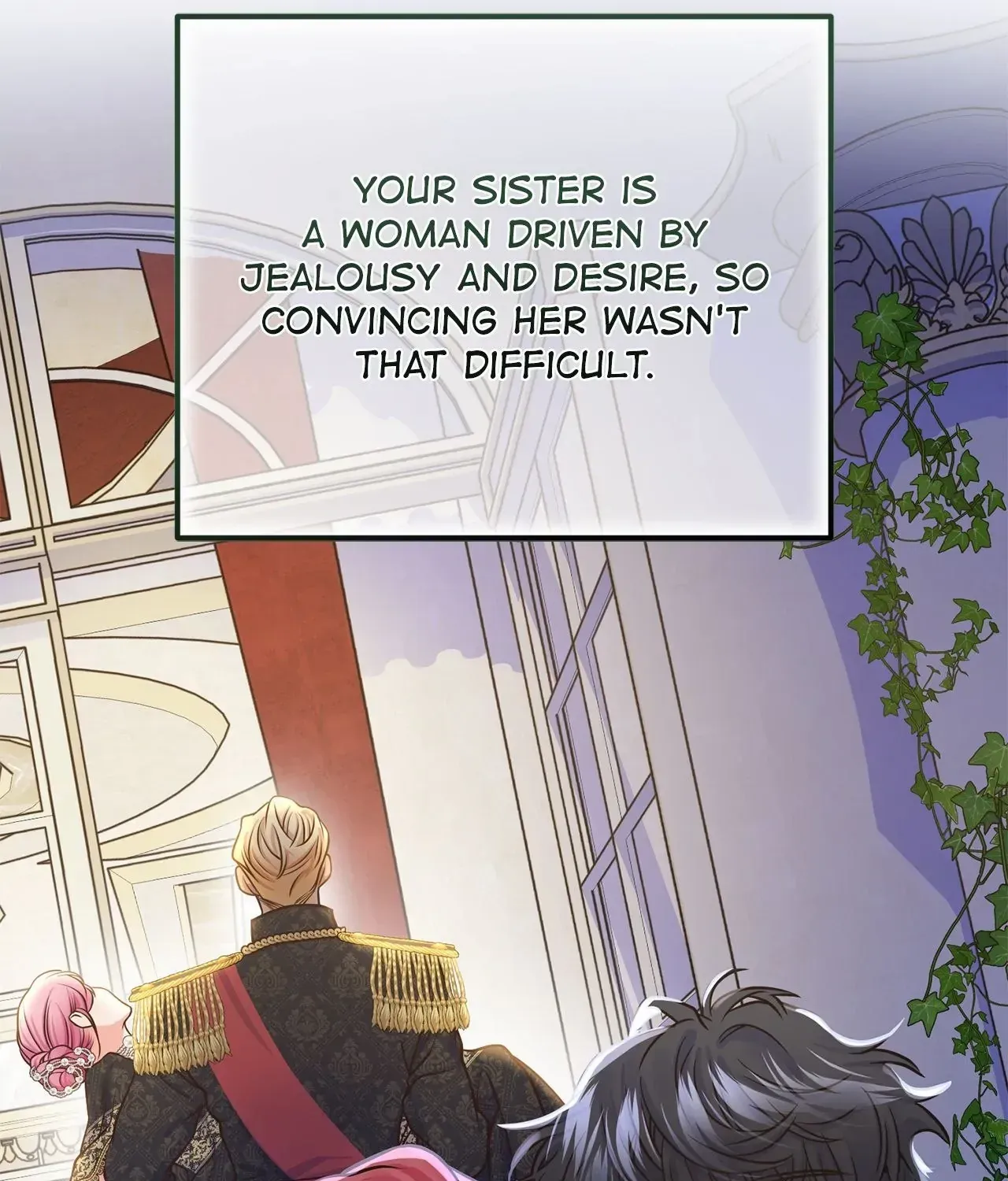 Chapter 56 — page 124