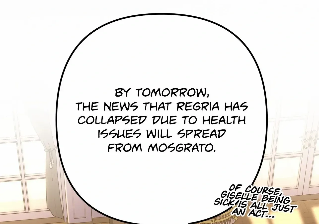 Chapter 56 — page 127