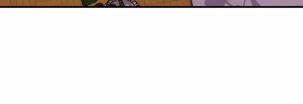 Chapter 56 — page 129