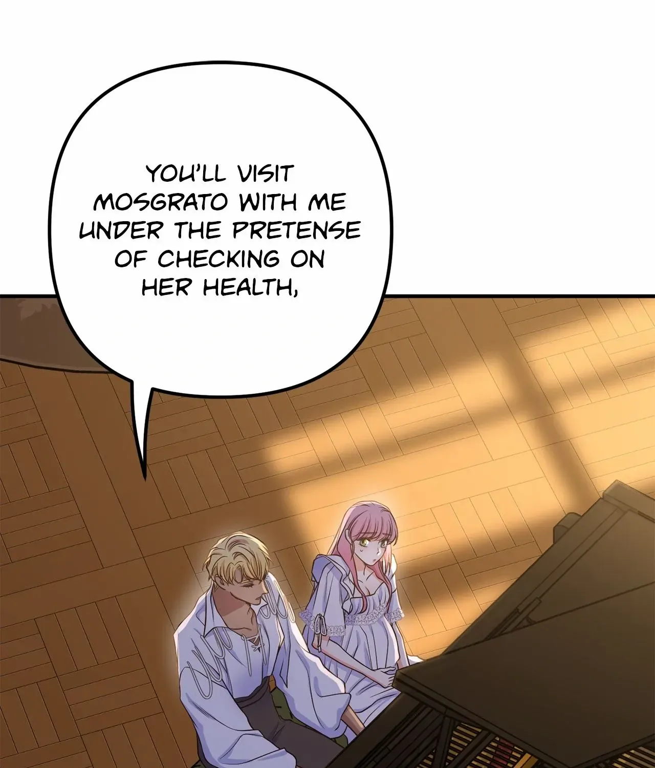 Chapter 56 — page 130