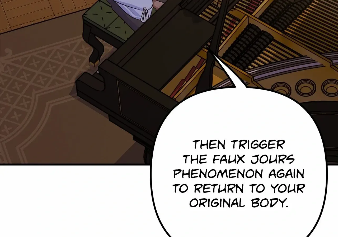 Chapter 56 — page 131