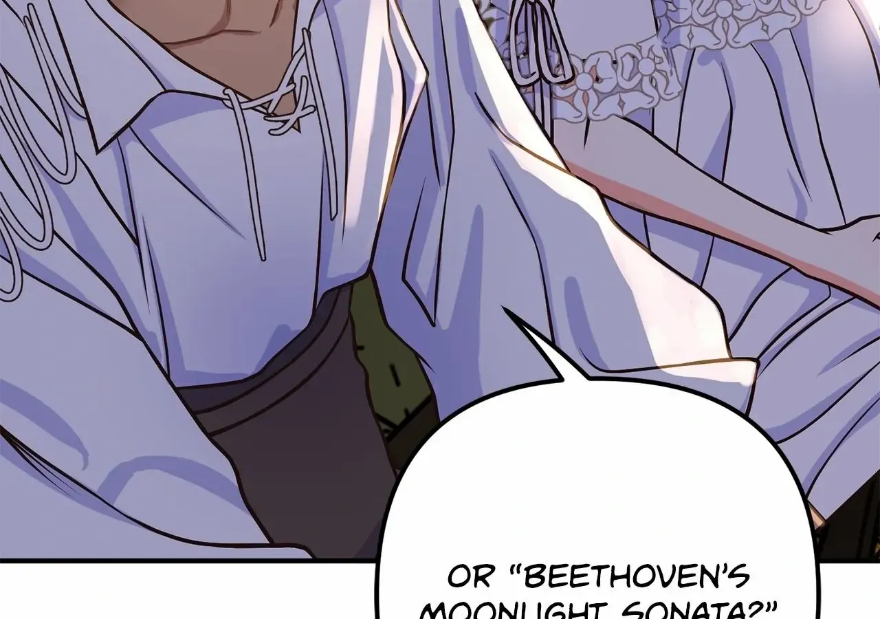 Chapter 56 — page 133