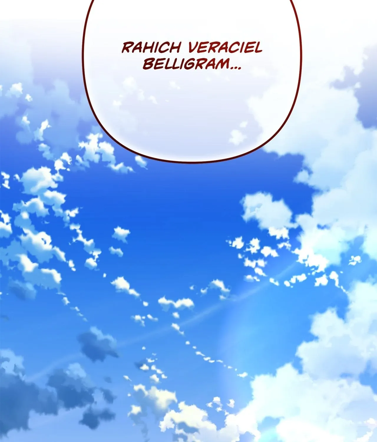 Chapter 56 — page 138