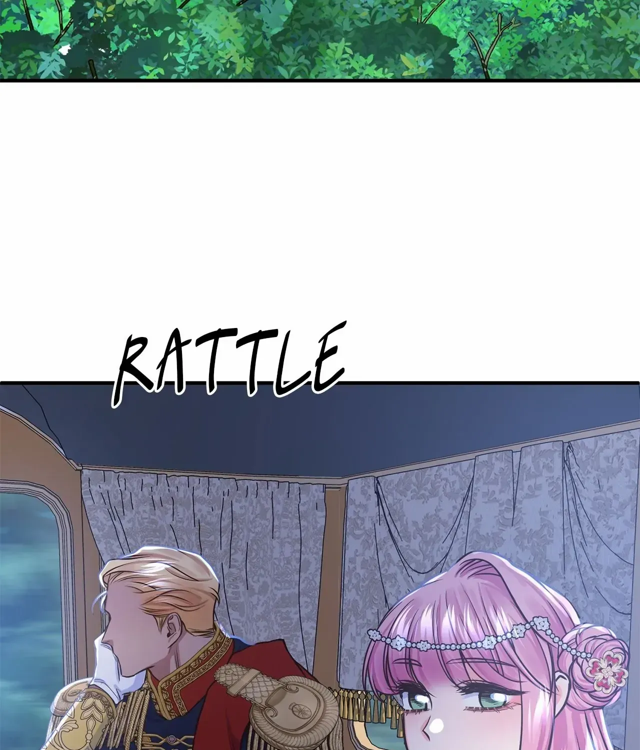 Chapter 56 — page 142