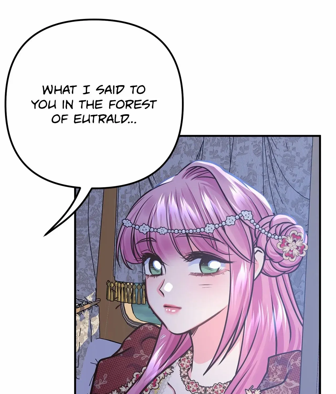 Chapter 56 — page 144